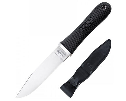 Купите нож SOG NW Ranger S240R в Твери в нашем интернет-магазине