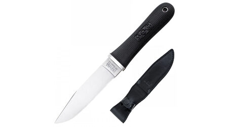 купите Нож с фиксированным клинком SOG NW Ranger / S240R в Твери