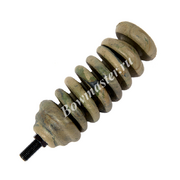 Стабилизатор для блочного лука LimbSaver S-Coil 4.5 камуфляж