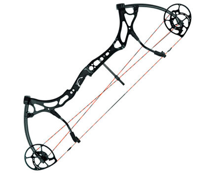 Купите блочный лук Bear Archery Method в Твери в нашем интернет-магазине