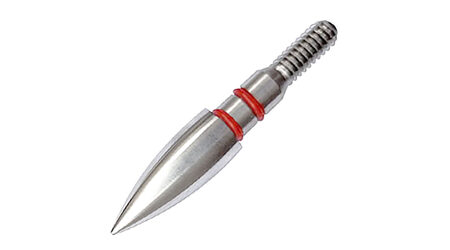 купите Спортивный наконечник для арбалета Bowmaster 11/32 дюйма 100 или 125 гран (12 шт.) в Твери