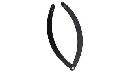 купите Пресс для арбалета Bowmaster Bat в Твери