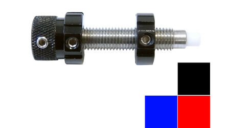 купите Плунжер Bowmaster Beginner для стрельбы из классического лука в Твери