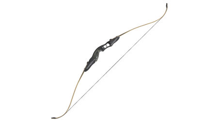 купите Традиционный лук Bowmaster Big Game в Твери