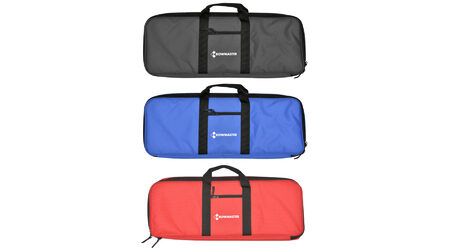 купите Чехол для классического лука Bowmaster С66 в Твери