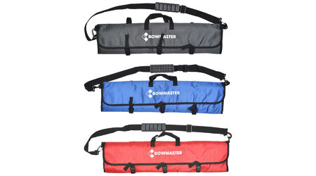 купите Чехол для классического лука Bowmaster С73 в Твери