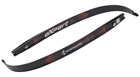 купите Плечи спортивного классического лука Bowmaster Expert (Боумастер Эксперт) в Твери