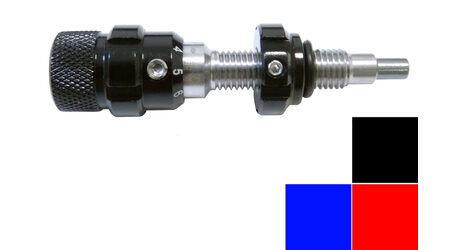 купите Плунжер Bowmaster Expert для стрельбы из классического лука в Твери