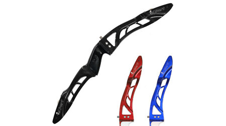 купите Рукоятка для классического лука Bowmaster Expert 25'' Rh (Боумастер Эксперт) в Твери