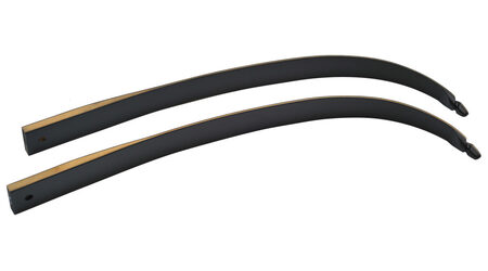 купите Плечи для традиционного лука Bowmaster Panther (Боумастер Пантера) в Твери