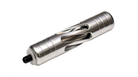 купите Экстендер Bowmaster PR603 для системы карбоновых стабилизаторов в Твери