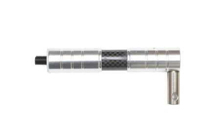 купите Экстендер Bowmaster PR605 для системы карбоновых стабилизаторов в Твери