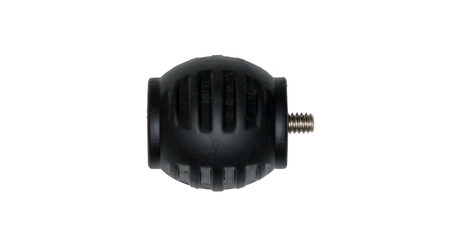 купите Виброгаситель Bowmaster PR610 Stabilizer Bomb для системы карбоновых стабилизаторов в Твери