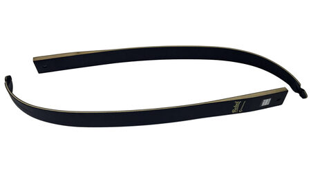 купите Плечи для традиционного лука Bowmaster Rebel в Твери