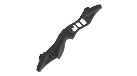 купите Рукоять для традиционного лука Bowmaster Rebel в Твери