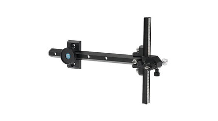 купите Прицел для классического лука Bowmaster SL829 в Твери