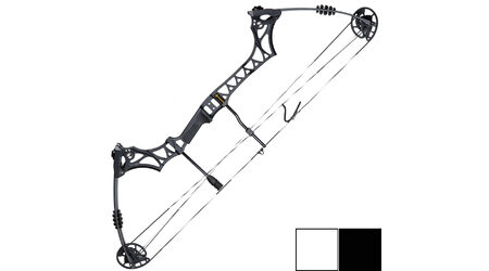 купите Блочный лук Bowmaster UltraSport (Боумастер УльтраСпорт) в Твери