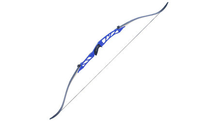 купите Спортивный классический лук Bowmaster Winner Plus в Твери