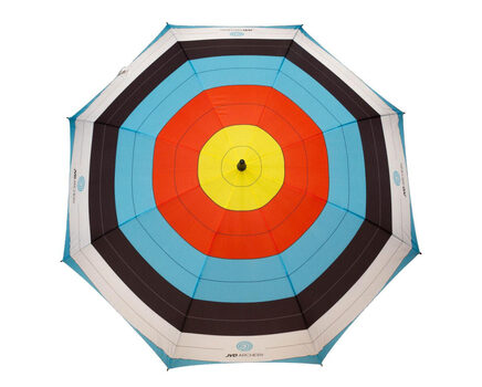 Купите зонт-мишень Umbrella в Твери в нашем магазине