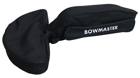 купите Сумка-чехол для арбалета в собранном виде в Твери