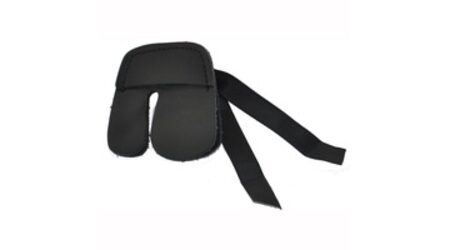 купите Напалечник TR121 для стрельбы из классического лука в Твери