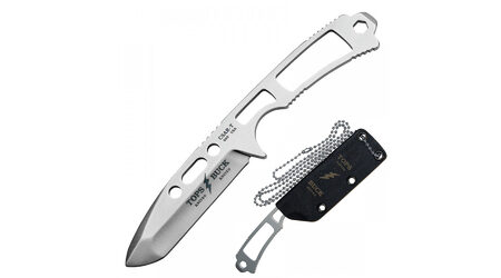 купите Нож Buck CSAR-T (Combat Search & Rescue Tool) 0680SSS в Твери