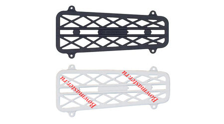 купите Крага Cartel CR-2 для защиты от удара тетивы в Твери