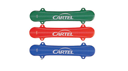 купите Крага Сartel CR-506 для защиты от удара тетивой в Твери