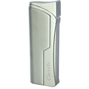 Зажигалка Caseti CA-132-01 газовая турбо