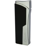 Зажигалка Caseti CA-132-03 газовая турбо