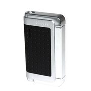 Зажигалка Caseti CA-282(1) газовая турбо