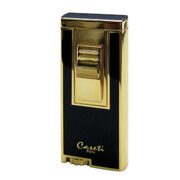 Зажигалка Caseti CA-308(4) газовая турбо