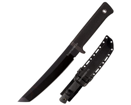 Купите японский нож-танто Cold Steel Recon Tanto 13RTKJ1 в Твери в нашем интернет-магазине
