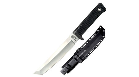 купите Нож-танто Cold Steel Recon Tanto San Mai III / 13RTSM в Твери