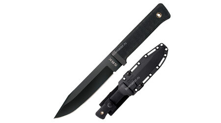 купите Нож боевой Cold Steel SRK / 38CKR в Твери