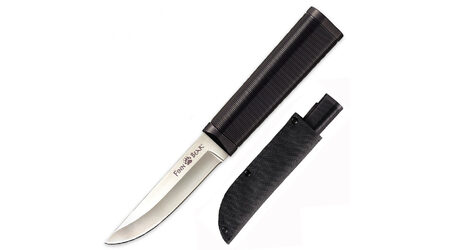 купите Нож-финка Cold Steel Finn Bear / 20PC в Твери