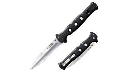 купите Нож складной Cold Steel Counter Point XL CTS BD1 / 10ACXC в Твери