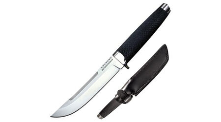 купите Нож с фиксированным клинком Cold Steel Outdoorsman / 18H в Твери
