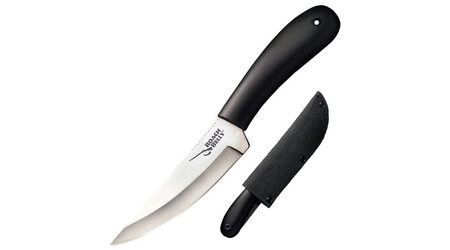 купите Нож с фиксированным клинком Cold Steel Roach Belly / 20RBC в Твери