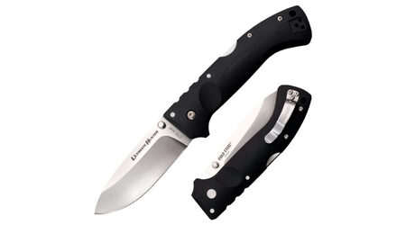купите Нож складной Cold Steel Ultimate Hunter / 30ULH в Твери