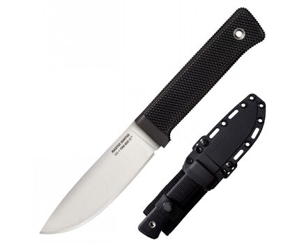 Купите нож с фиксированным клинком Cold steel Master Hunter 36JSKR в Твери в нашем интернет-магазине