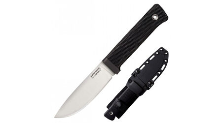 купите Нож с фиксированным клинком Cold steel Master Hunter / 36JSKR в Твери