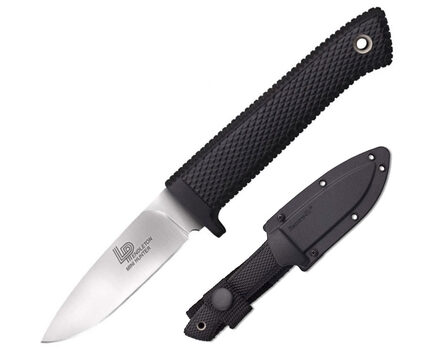 Купите нож Cold Steel Pendleton Mini Hunter 36LPME в Твери в нашем интернет-магазине