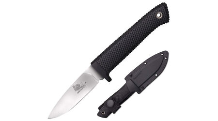 купите Нож Cold Steel Pendleton Mini Hunter 36LPME в Твери