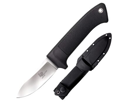 Купите нож с фиксированным клинком Cold Steel Pendleton Hunter 36LPSS в Твери в нашем интернет-магазине