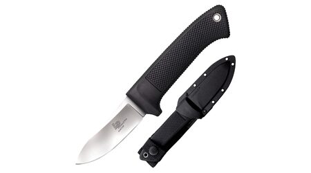 купите Нож с фиксированным клинком Cold Steel Pendleton Hunter / 36LPSS в Твери