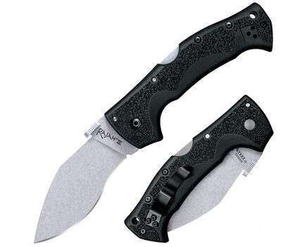 Купите складной нож Cold Steel Rajah III 62JM в Твери в нашем интернет-магазине