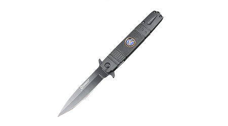 купите Нож складной Ganzo G612  в Твери