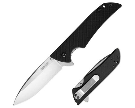 Купите складной нож Kershaw Skyline 1760 в Твери в нашем интернет-магазине