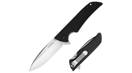 купите Нож складной Kershaw Skyline 1760 в Твери